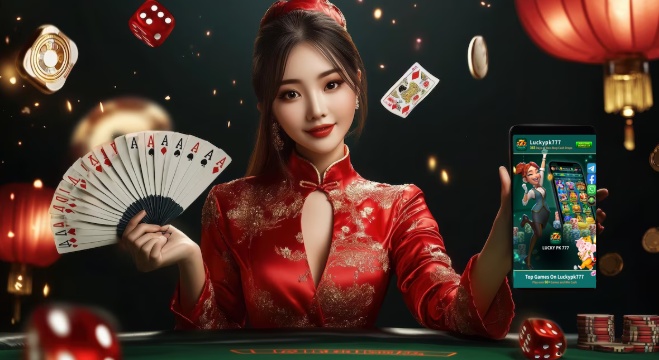 Gday Casino - آپ کو دلچسپ گیمز کی ایک رینج مل سکتی ہے، جیسے کہ Plinko، Wild Wild Riches، 5 Lions Gold، Hot Triple Sevens، اور Big Bass Splash۔ راؤنڈز کے فاتح سے لے کر بونس راؤنڈز میں کھلاڑی کی کارکردگی تک گیمز کے مختلف پہلوؤں پر شرطیں لگائی جا سکتی ہیں۔ پلیٹ فارم کھیل شروع ہونے تک شرط لگانے کی سہولت فراہم کرتا ہے، مختصر راؤنڈ یا طویل ٹورنامنٹ کے درمیان انتخاب کرنے کے آپشن کے ساتھ، ایک دلچسپ تجربہ فراہم کرتا ہے۔