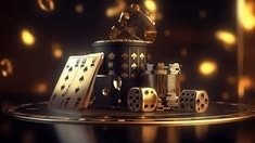 available types of Gday Casino bet including pre-match live express and system bets