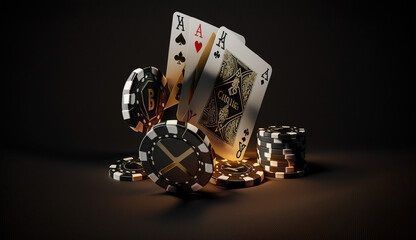 Gday Casino پر آن لائن سلاٹس کے بارے میں