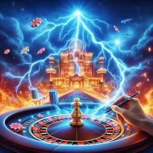 Gday Casino پاکستان کیسینو میں بلیک جیک گیمز