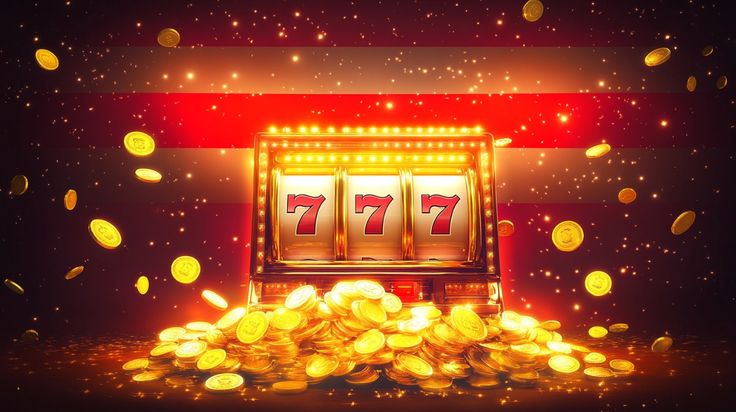 Gday Casino کیسینو میں پوکر گیمز