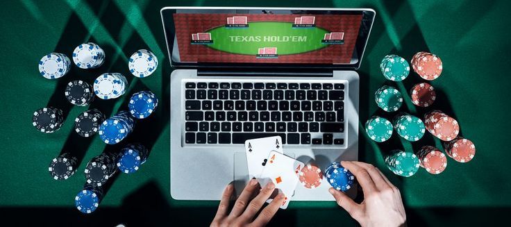Gday Casino کھلاڑیوں کے لیے لائیو کیسینو سیکشن