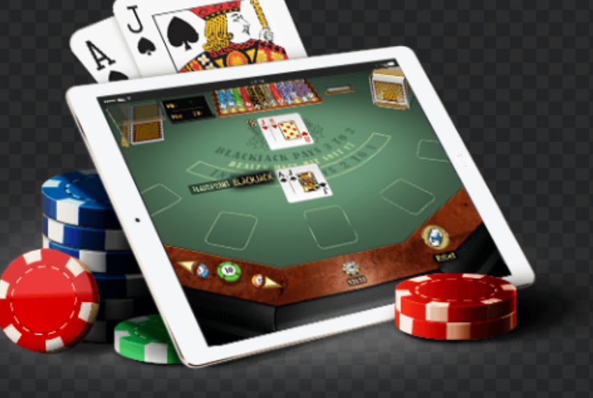 Gday Casino میں پاکستان کے کھلاڑیوں کے لیے ٹاپ گیمز