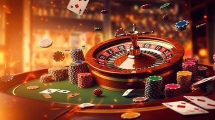 ایک اکاؤنٹ بنائیں یا Gday Casino کیسینو میں لاگ ان کریں۔