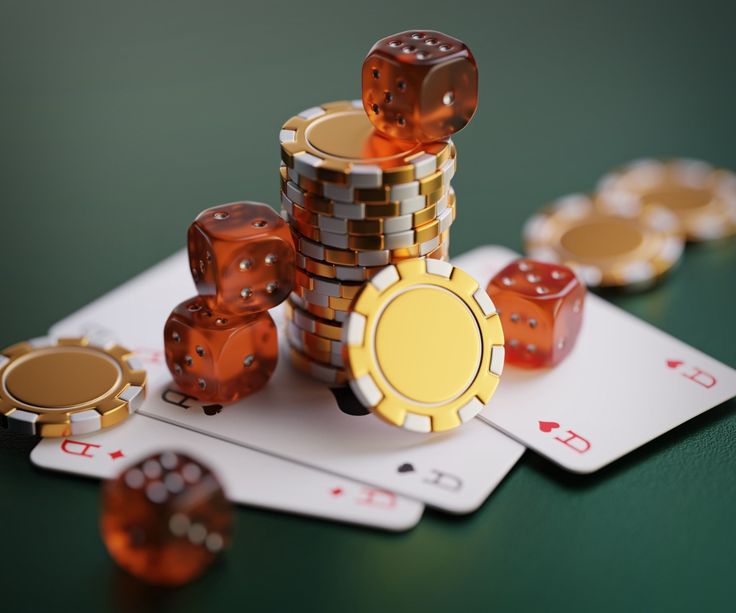 Gday Casino سائٹ پر خرید بونس کے ساتھ سلاٹس