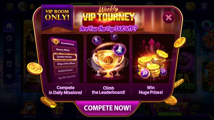 پاکستان میں Gday Casino کا آن لائن کیسینو سیکشن کھولیں۔