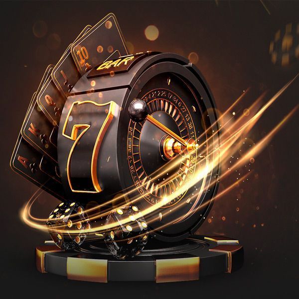 Gday Casino کیسینو میں ایک آن لائن گیم کا انتخاب کریں۔