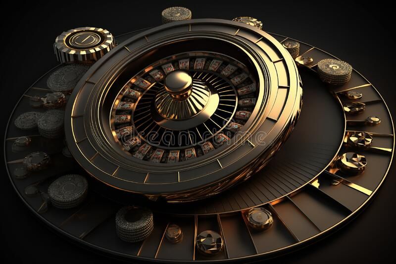 Gday Casino کیسینو میں سلاٹ کھیلنا شروع کریں۔