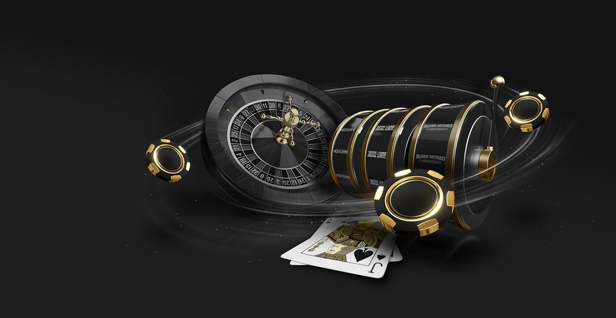 پاکستان کے نئے Gday Casinoکیسینو کھلاڑیوں کے لیے خوش آمدید بونس