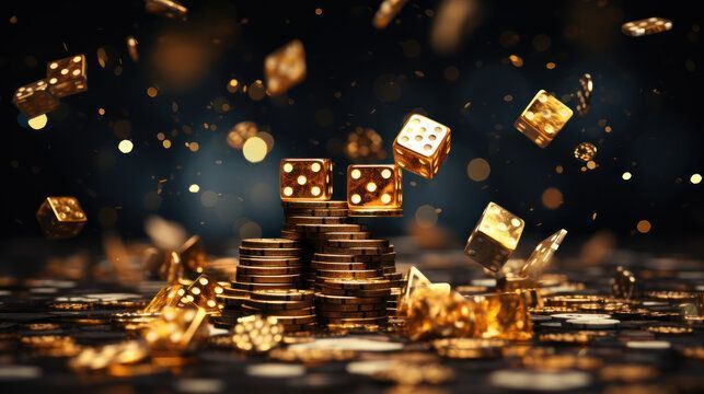 Gday Casino آن لائن کیسینو میں اصل گیمز